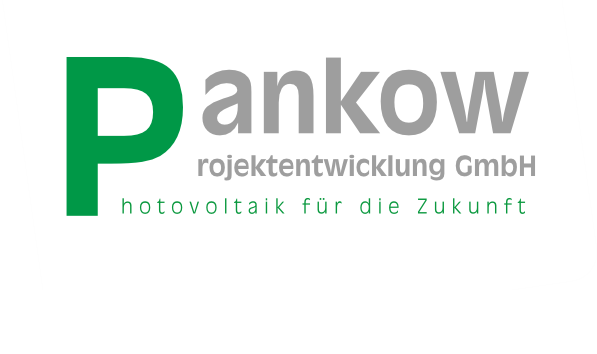 Pankow Projektentwicklung GmbH