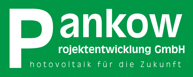 Pankow Projektentwicklung GmbH